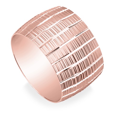 https://www.goldiam.easystockhosting.com/en/sites/default/files/R72869_redgold%20%28%D7%A7%D7%98%D7%9F%29.jpg